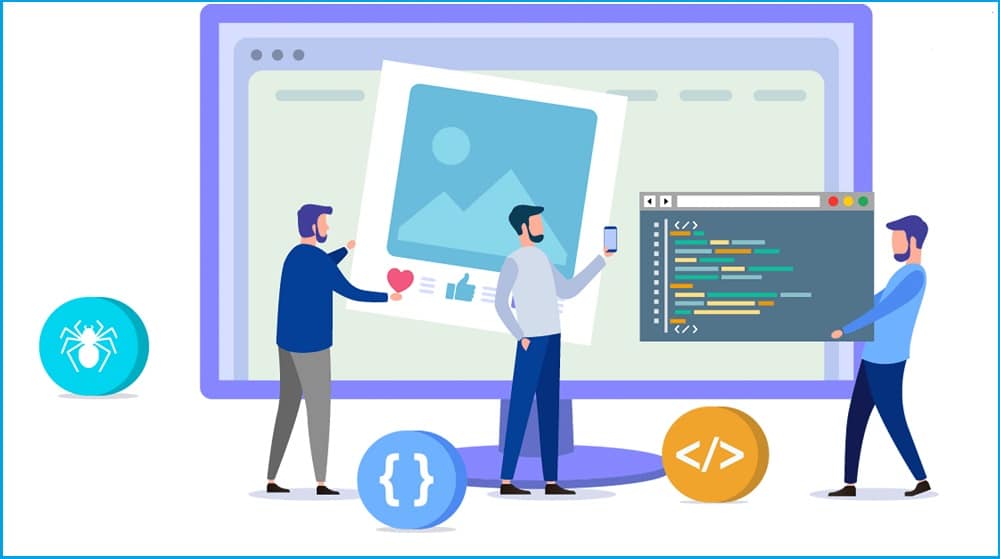 Web Crawlers Overview