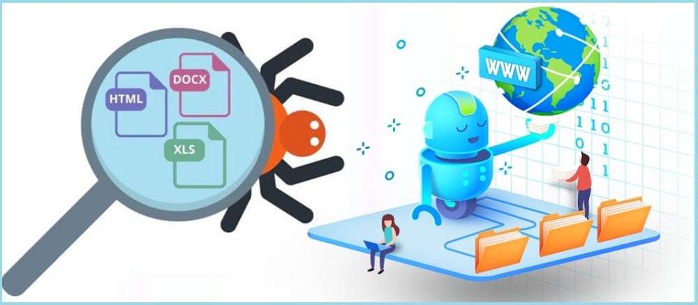 Web Data Extraction