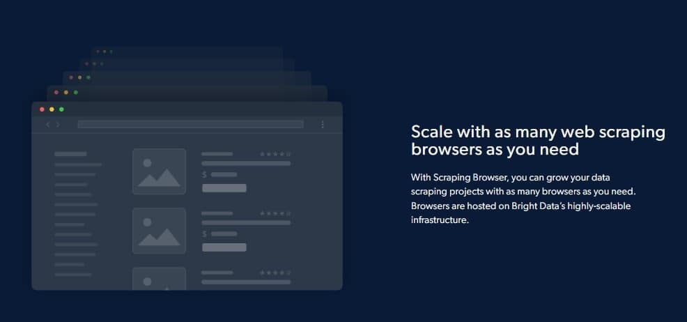 Web Scraping