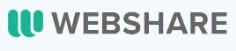 Web Share Logo