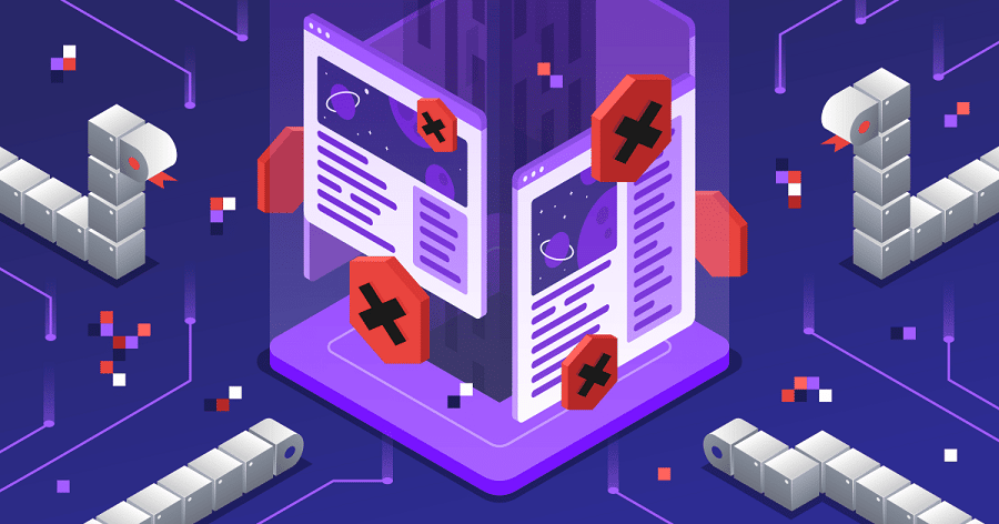 What are the Causes of Parsing Errors in Python