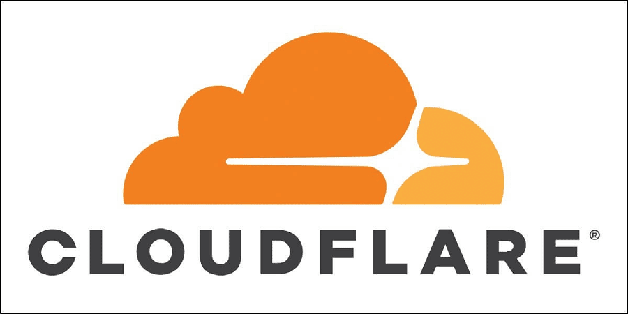 What is Cloudflare