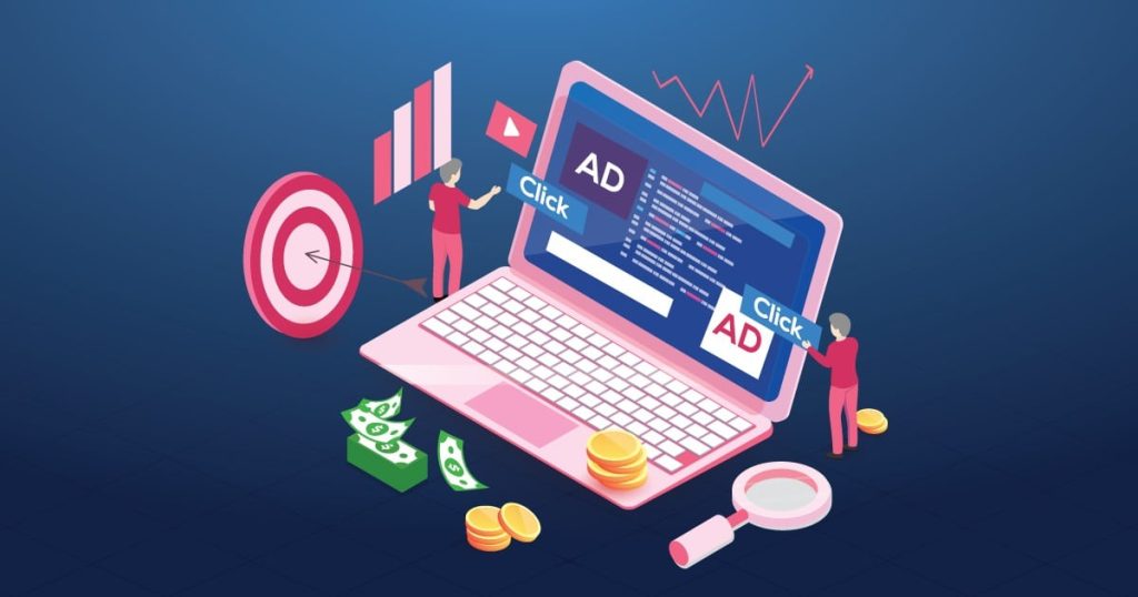 What is PPC Fraud