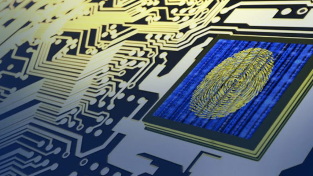 What is TLS Fingerprinting Used for