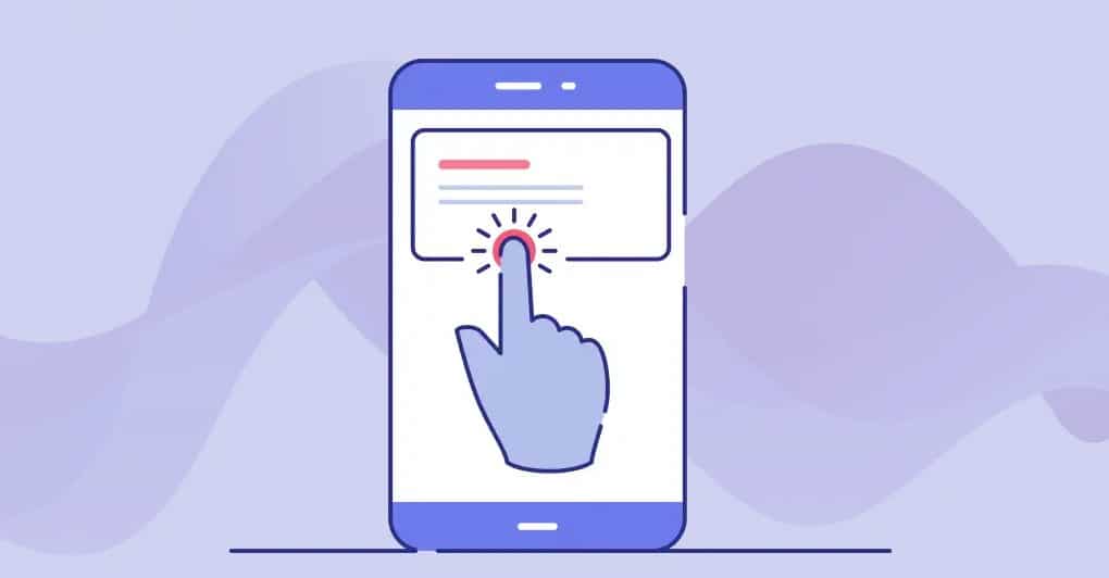 What is a Click Farm