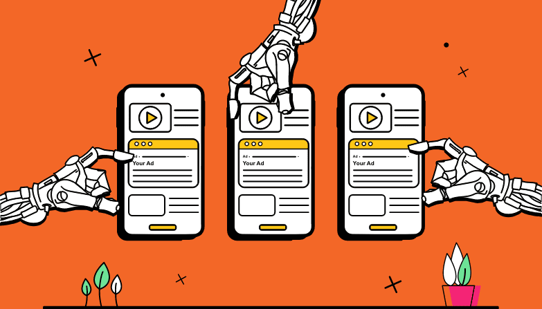 What is an Ad Bot