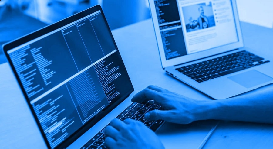 Who Should Be Interested In Job Scraping