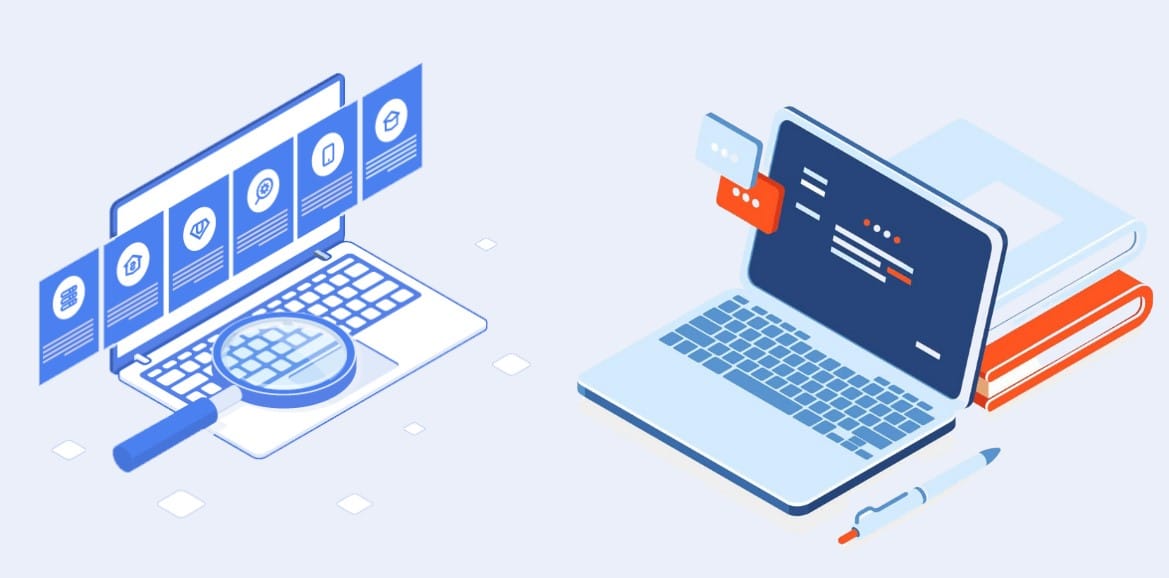 Why Use a Mozenda Alternative