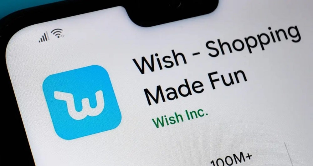 Wish Overview