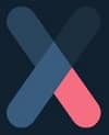 X-Browser Logo