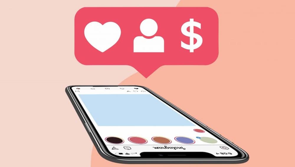You Earn Money with Fake Followers
