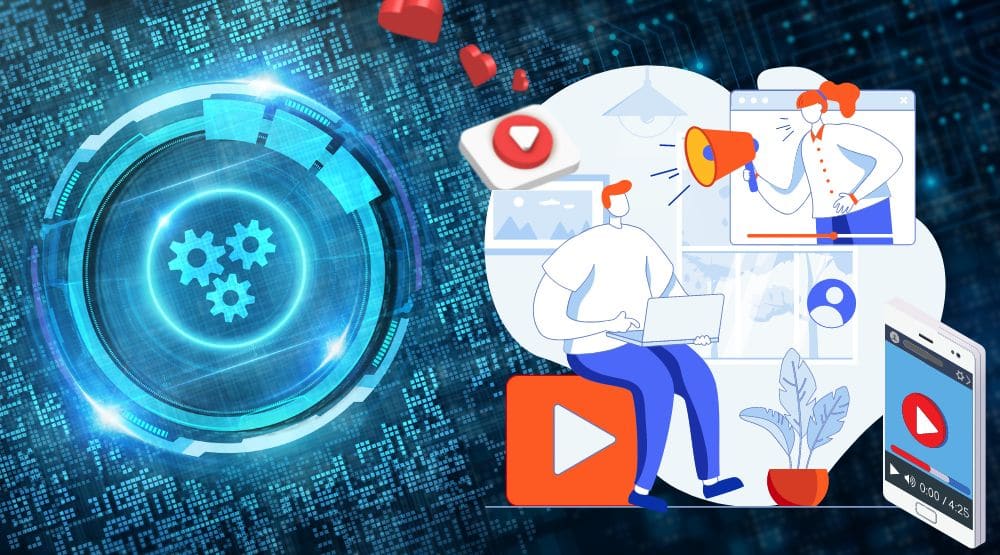 YouTube Automation Tools