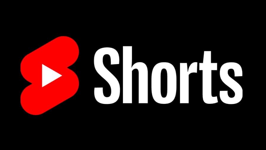 YouTube Short