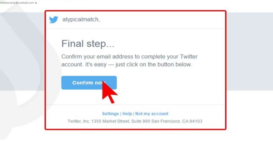 Zennoposter Email Processing