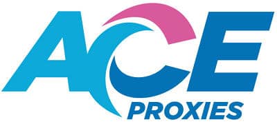 aceproxies