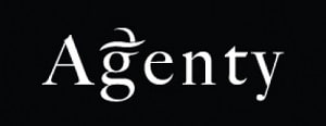 agenty