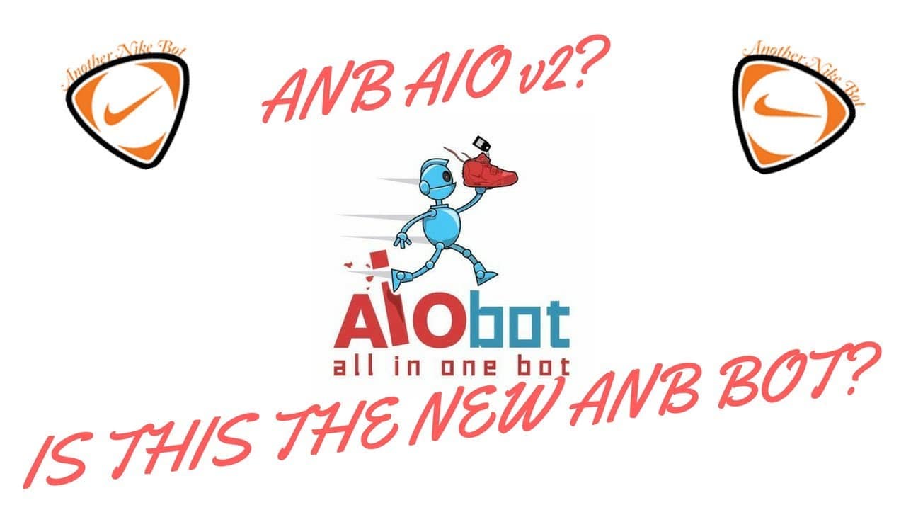 anb aio bot