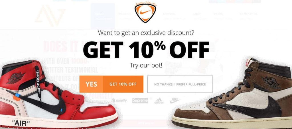 another_nike_bot
