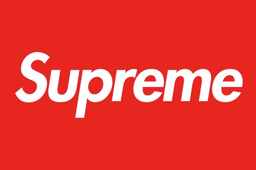 anothernikebot supreme bot