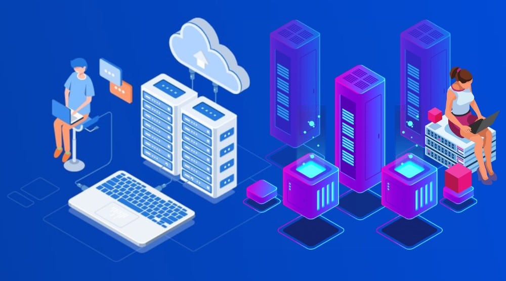 best dedicated proxy providers