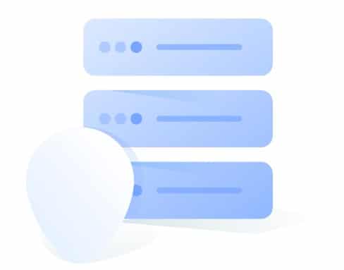 brightdata pool