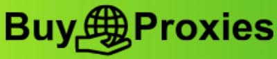 https://www.bestproxyr