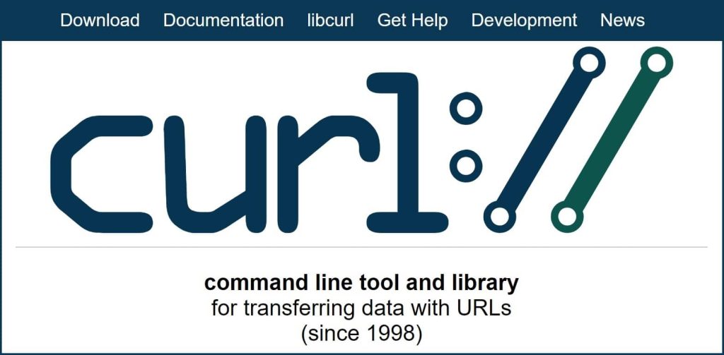 cURL