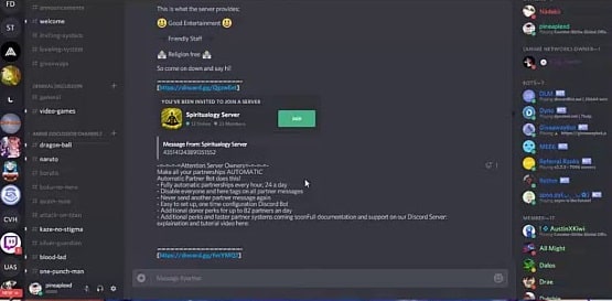 cook group Ask Question