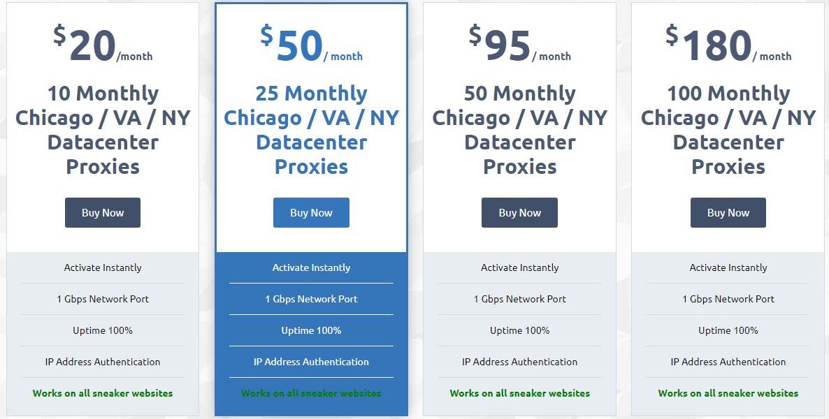 datacenter proxies of icedoutproxies