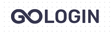gologin logo
