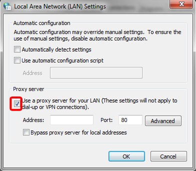 google-chrome-proxy-settings