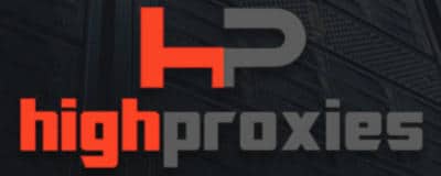 highproxies for twitter