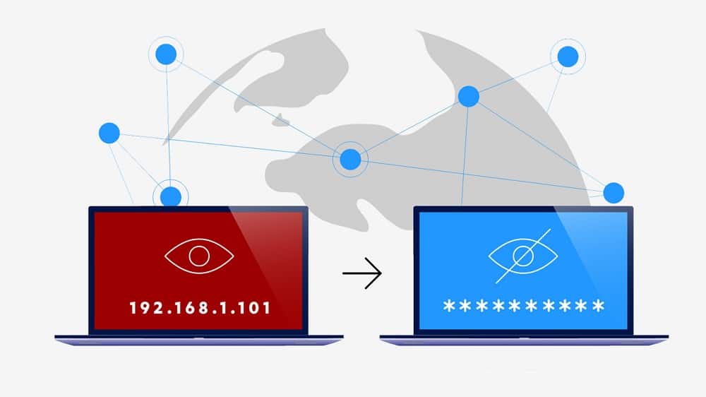 how-to-change-ip-address