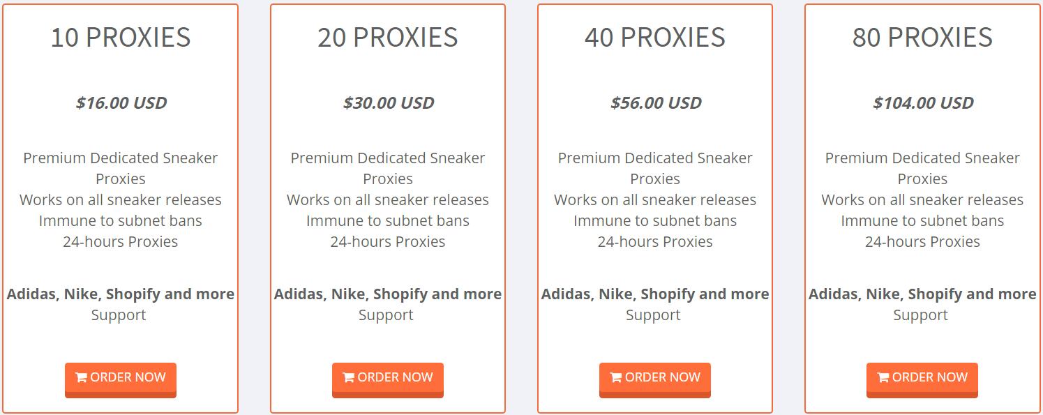 hypebeastproxies