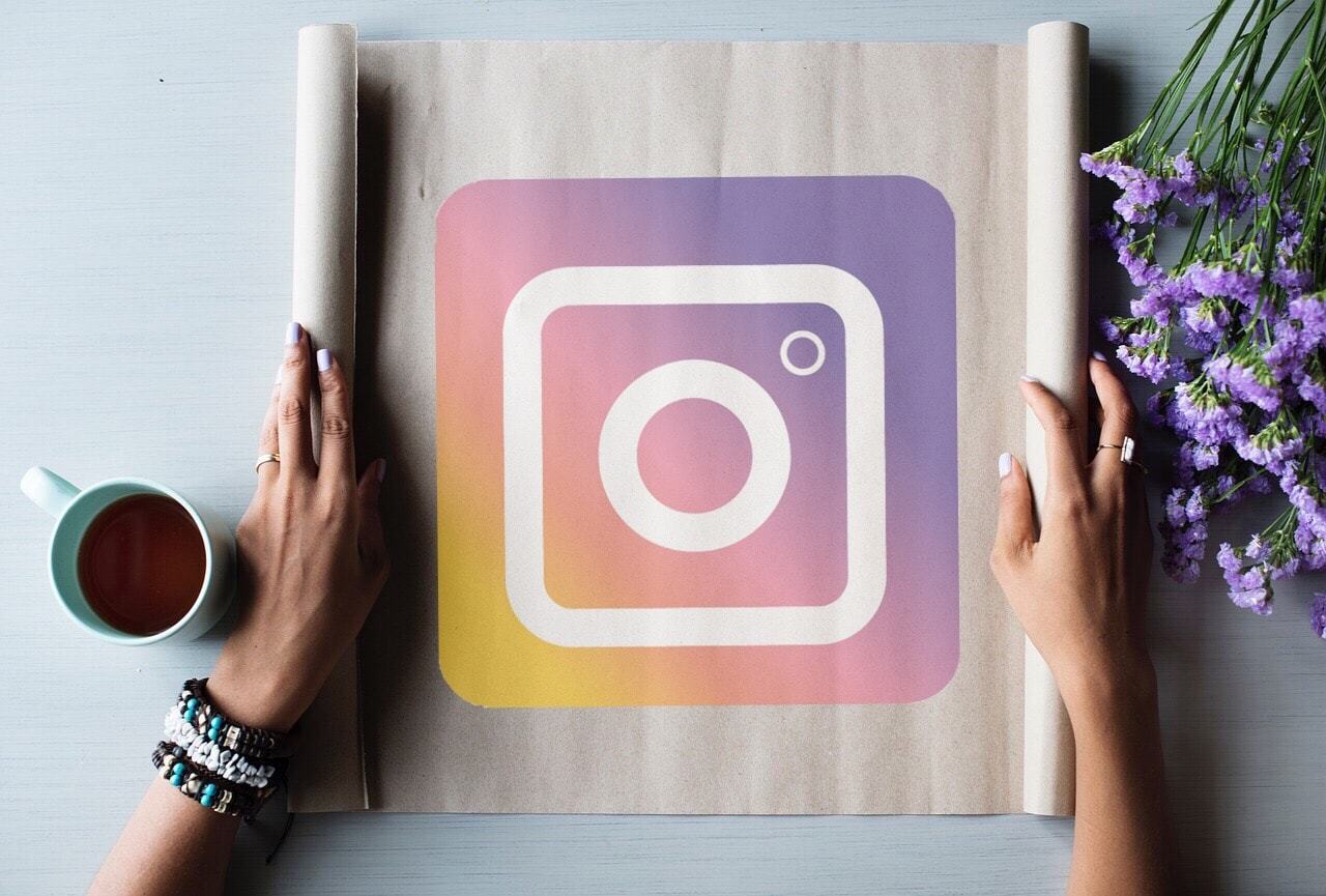 instagram goals