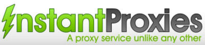instantproxies for twitter