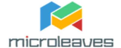 microleaves proxies for twitter