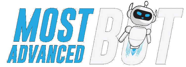 most-advanced-bot
