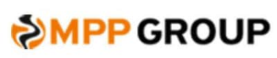 myprivateproxy.net