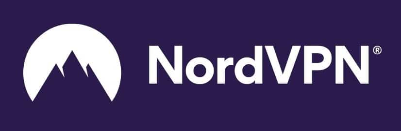 nordvpn