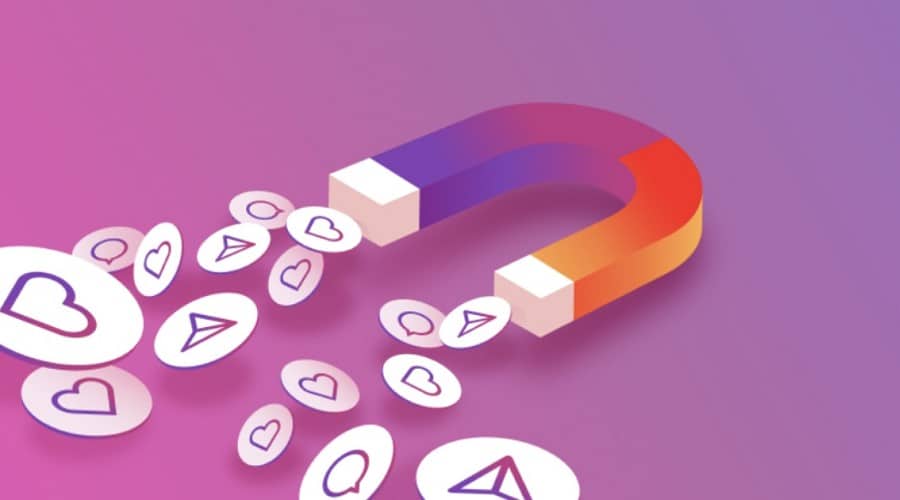 popular services that sell followers and engagements