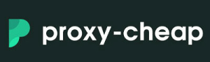 proxy-cheap