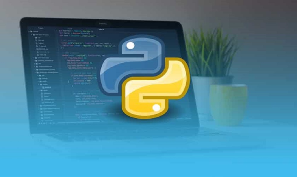 python PIP Installation