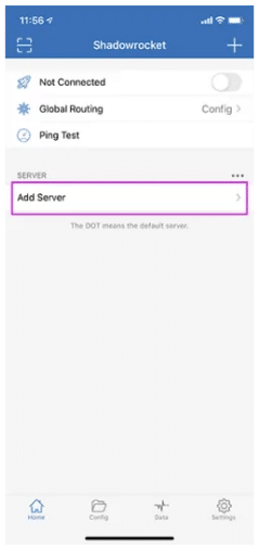 setting-up-proxies-with-Shadowrocket
