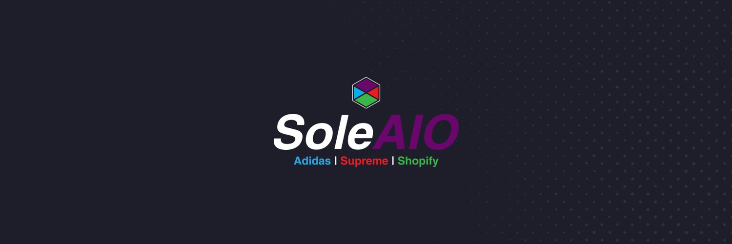 soleaio