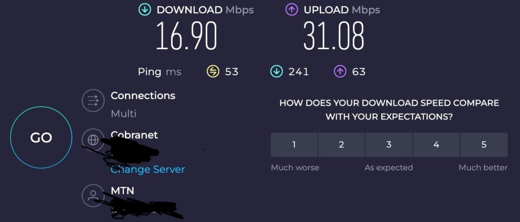 speed without proxies nimbleway