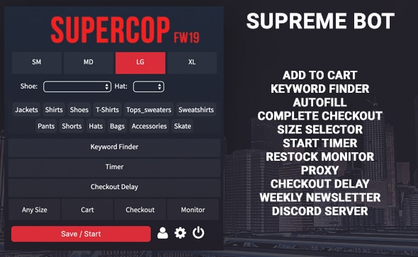 supremebotfw