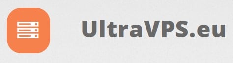 ultravps overview