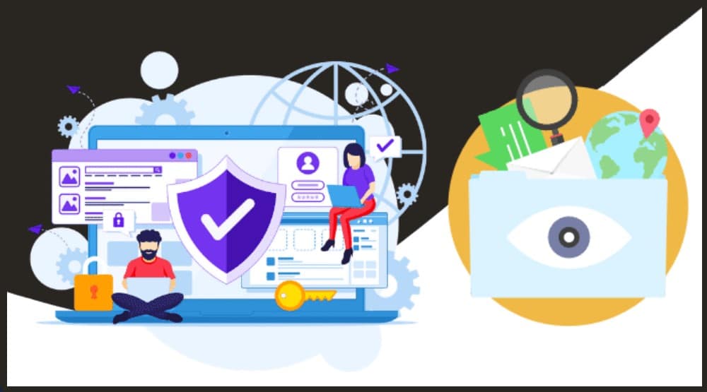 unblock blocked websites