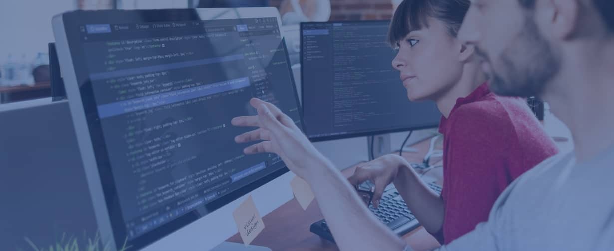 web scraper programming codes